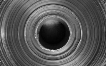 Mill Knowe edpm waterproofing