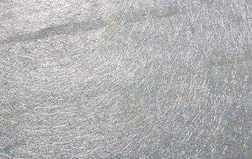 Mill Knowe laminate fibreglass or shingles?