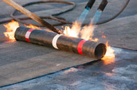 free Mill Knowe roof quotes