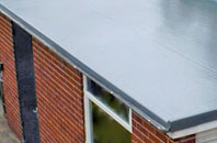 free Mill Knowe flat roofing insulation quotes